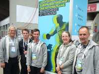 2014.06.21.-22. - Team EM in Braunschweig-13